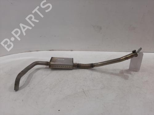 BP29496395O1 main image