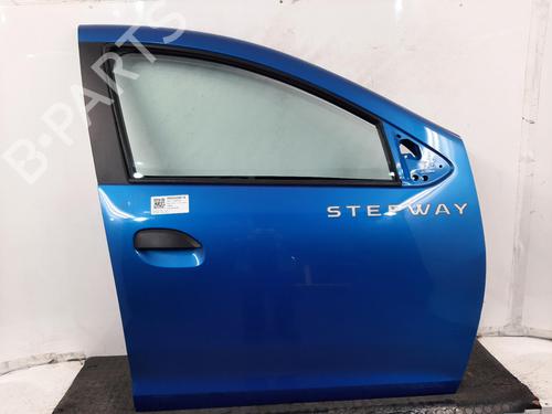 right-front-door-dacia-logan-mcv-ii-2013-32120959 main image