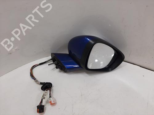 right-mirror-citroen-c4-picasso-ii-2013-37648018 main image