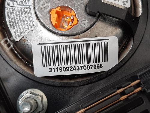 Other FIAT 500 (312_) 1.4 (312AXC1B, 312CXC1B) | BP26768295O1 