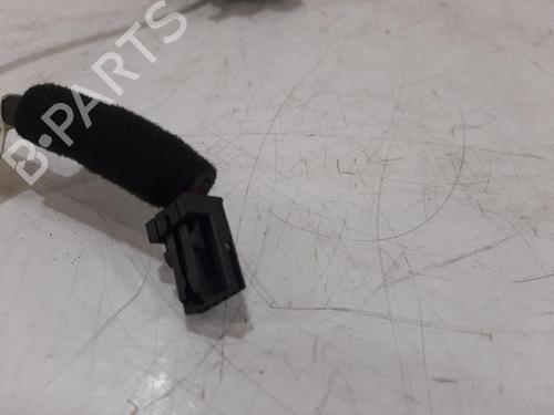 Camera KIA CEE'D (JD) 1.0 T-GDI | BP33318576E14  - Image 5