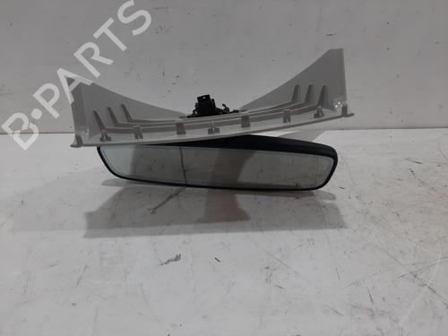 Used Rear mirror Rear mirror 37694249 37694249