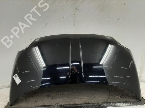 Used Hood Hood FIAT 500 (312_) 1.2 (312AXA1A) (69 hp) 33336274 33336274