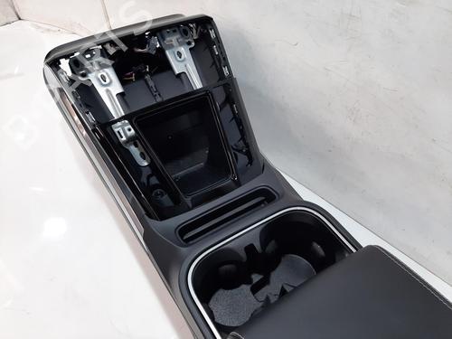 Middle console JAGUAR I-PACE (X590) EV400 AWD | BP29266760I22 