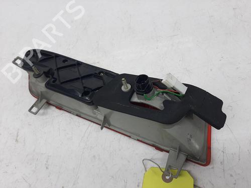Right taillight BMW 7 (E65, E66, E67) 745 i, Li | BP26854307C35 