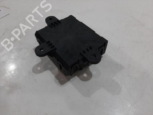 Control unit LAND ROVER RANGE ROVER IV (L405) 4.4 SDV8 4x4 | BP30179980M11