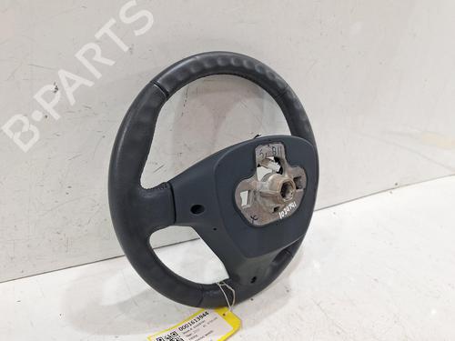 Rat FORD FIESTA VI (CB1, CCN) 1.4 | BP31769520C49 