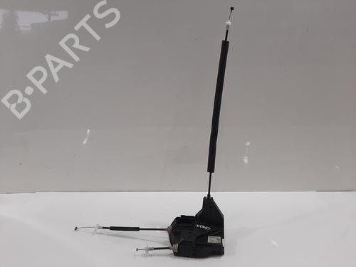 Used Other Other JAGUAR I-PACE (X590) EV400 AWD (400 hp) 33987875 33987875