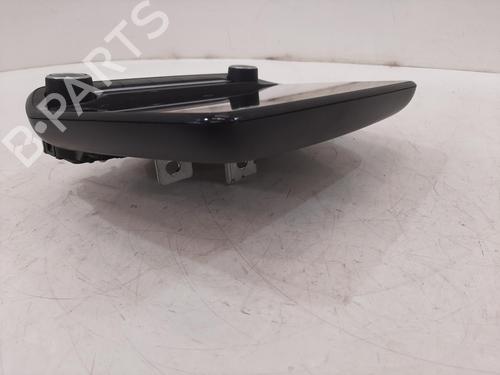 Radio FORD FIESTA VII (HJ, HF) 1.5 ST EcoBoost | BP29445033E6 