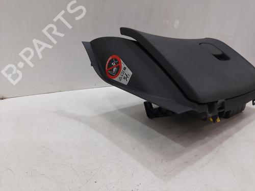 Glove box VAUXHALL CORSA Mk III (D) (S07) 1.4 (L08) | BP29496493C95 