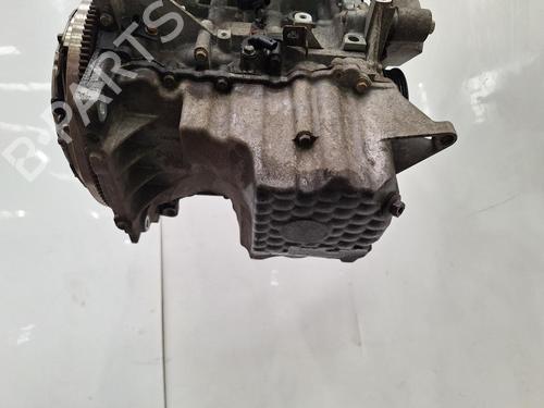 Engine VAUXHALL VIVA (C16) 1.0 | BP36290207M1  - Image 6