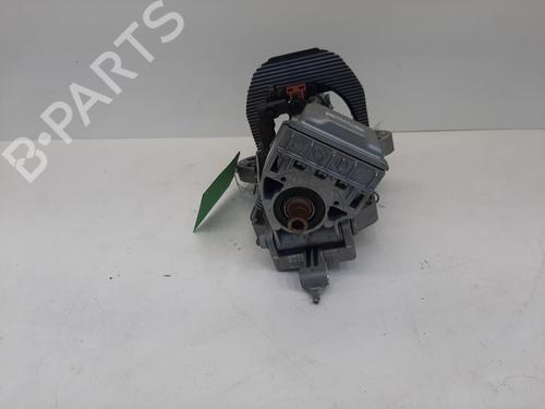 Steering column MERCEDES-BENZ B-CLASS Sports Tourer (W245) B 200 CDI (245.208) | BP26751017M21 