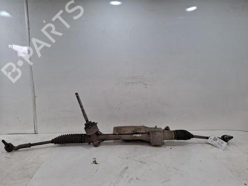 Used Steering rack Steering rack LAND ROVER RANGE ROVER EVOQUE (L538) 2.2 D 4x4 (190 hp) 34619412 34619412