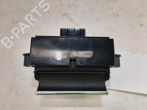 Hand brake JAGUAR I-PACE (X590) EV400 AWD | BP30095000I18