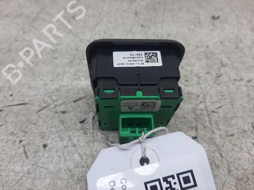 Switch LAND ROVER RANGE ROVER IV (L405) 4.4 SDV8 4x4 | BP26825026I30 - Image 4