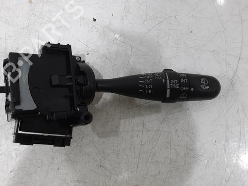 switch-suzuki-sx4-ey-gy-2006-34577010 main image