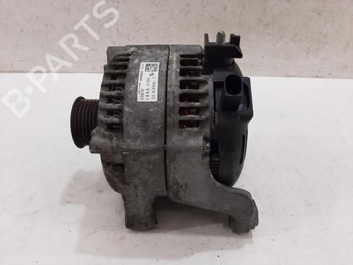 Alternator BMW 5 Touring (F11) 520 d | BP33242532M7  - Image 5