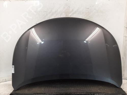 Used Hood TOYOTA AVENSIS Estate (_T27_) 2.0 D-4D (ADT270_, ADT270R) (126 hp) 31209527