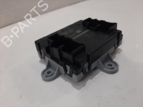 Øvrige styreenhet LAND ROVER RANGE ROVER IV (L405) 4.4 SDV8 4x4 | BP29496441M11 