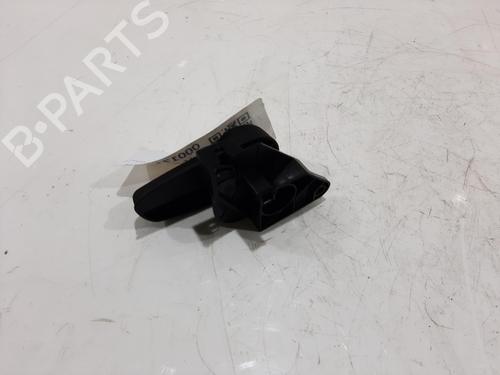 Other FORD MONDEO V Turnier (CF) 2.0 TDCi | BP34733762O1 - Image 2