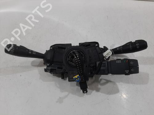 Interruttore VAUXHALL VIVARO B Bus (X82) 1.6 CDTi (125 hp) 31999699