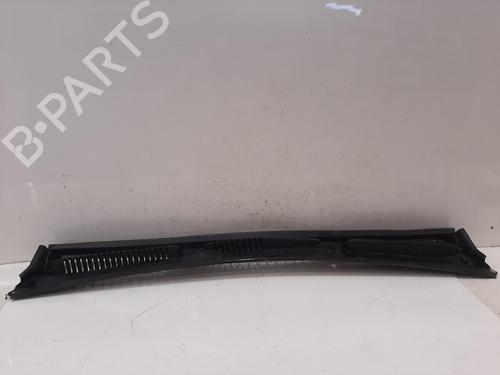Used Scuttle panel Scuttle panel 36986006 36986006