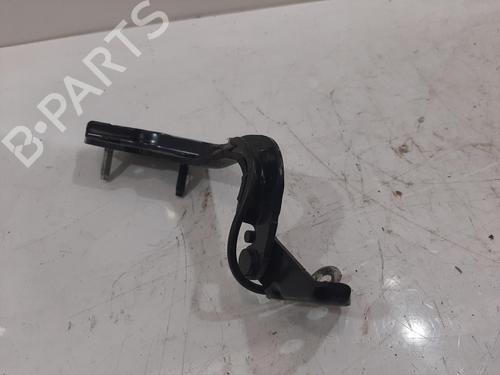 Dørhængsel/Dørbegrænser JAGUAR I-PACE (X590) EV400 AWD | BP33939900C146 - Image 4