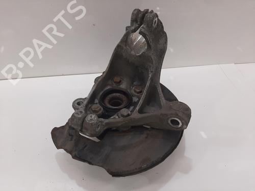 Right front steering knuckle VOLVO V40 Hatchback (525) D2 | BP36383817M26 - Image 4