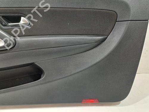 Other VW SCIROCCO III (137, 138) 2.0 TDI | BP32239449O1 