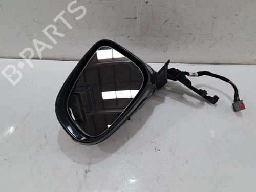 Used Left mirror Left mirror 37026298 37026298