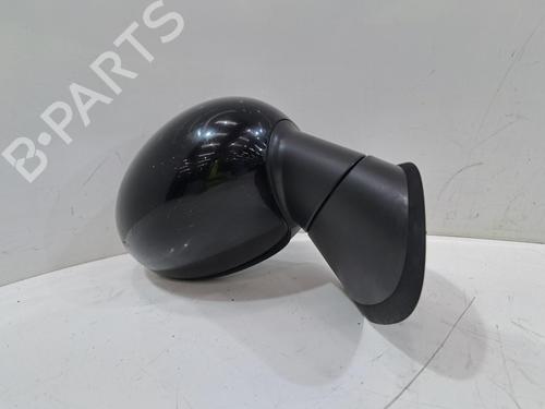 Right mirror MINI MINI COUNTRYMAN (R60) Cooper | BP29809629C27
