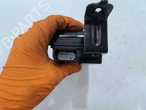 Electronic sensor LAND ROVER RANGE ROVER IV (L405) 4.4 SDV8 4x4 | BP37726979M84 - Image 5
