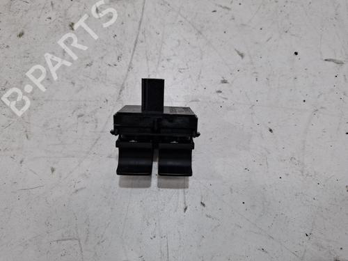 Right front window switch SEAT IBIZA V (KJ1, KJG) 1.0 MPi | BP39694930I26 - Image 2