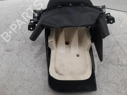 Other AUDI A6 C7 (4G2, 4GC) 2.0 TDI | BP26844509O1 