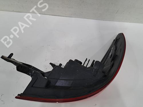 Left taillight SUBARU OUTBACK (BS) 2.0 D AWD (BSD) | BP29809662C34 