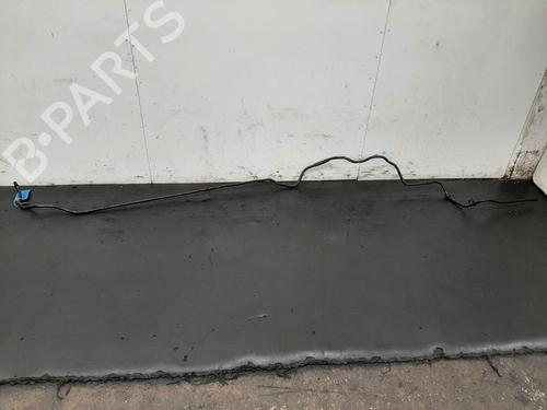 Used Pipe PORSCHE 911 (991) 4.0 GT3 RS / R (500 hp) 26752939