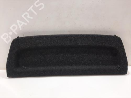 Hattehylde VAUXHALL CORSA Mk III (D) (S07) 1.2 i 16V (L08) (86 hp) 32851809