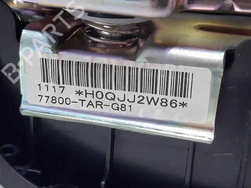 Other HONDA JAZZ IV (GK_) 1.3 | BP29471404O1 