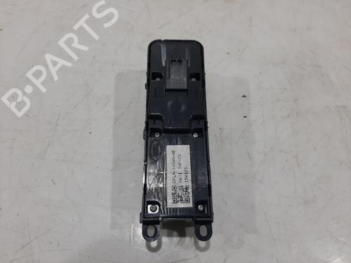 Switch LAND ROVER RANGE ROVER IV (L405) 3.0 SDV6 Hybrid 4x4 | BP30608832I30  - Image 6