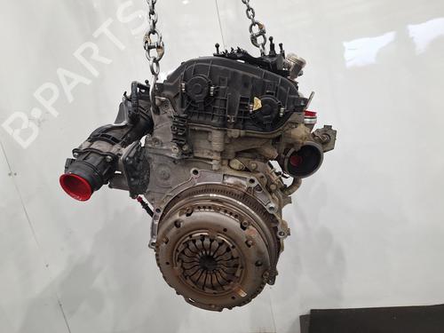 Engine MINI MINI (F55) Cooper | BP29989013M1 