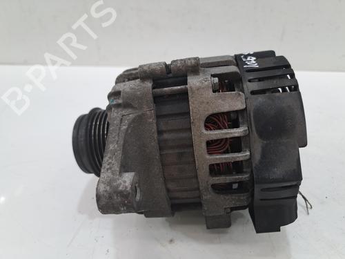 Alternator HYUNDAI i10 I (PA) 1.2 | BP28722796M7 