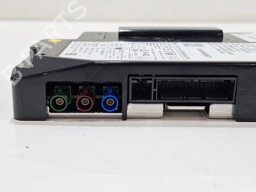 Control unit JAGUAR I-PACE (X590) EV400 AWD | BP26784315M11 