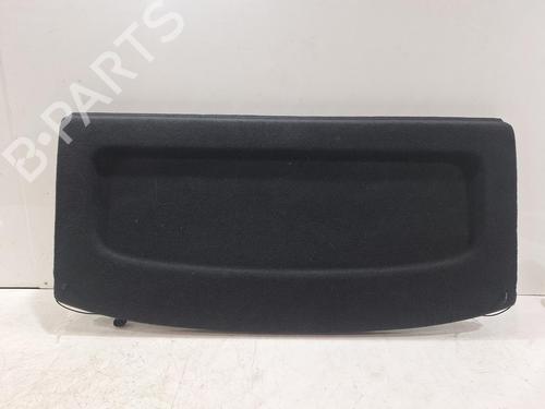 Used Rear parcel shelf Rear parcel shelf VW GOLF SPORTSVAN VII (AM1, AN1) 1.6 TDI (110 hp) 40005277 40005277