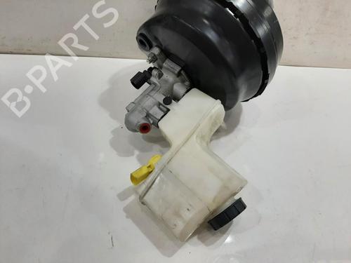 Servo brake SEAT ARONA (KJ7, KJP) 1.0 TSI | BP36046664M42  - Image 5