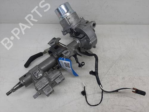 Steering column MITSUBISHI ASX (GA_W_) 1.6 DI-D 4WD | BP26839759M21 