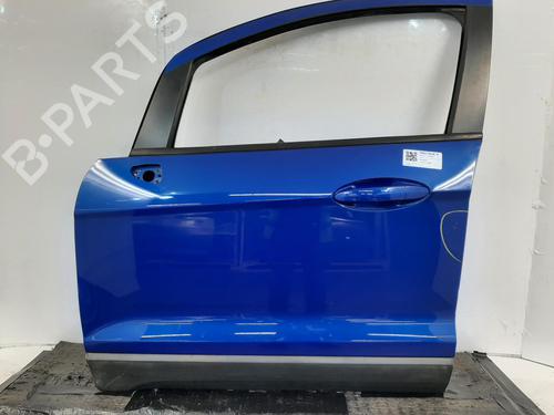 left-front-door-ford-ecosport-2011-2012-2013-2014-2015-2016-2017-2018-2019-2020-2021-2022-39070261 main image