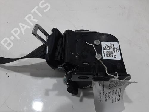 Other HYUNDAI BAYON (BC3) 1.0 T-GDI 48V-Hybrid | BP36811197O1 - Image 4