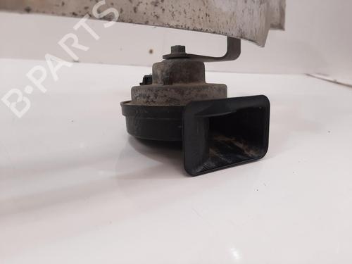 Other MINI MINI (F56) Cooper | BP33987275O1  - Image 6