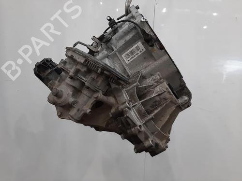 Gearbox KIA XCEED (CD) 1.5 T-GDI | BP31341846M3