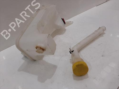 Windscreen washer tank RENAULT CLIO IV (BH_) 1.2 16V | BP28085008C113 